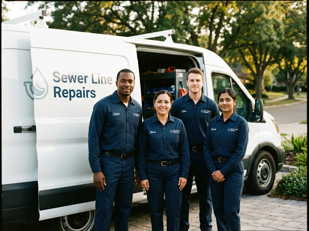 Emergency Plumber company in Estancia, NM