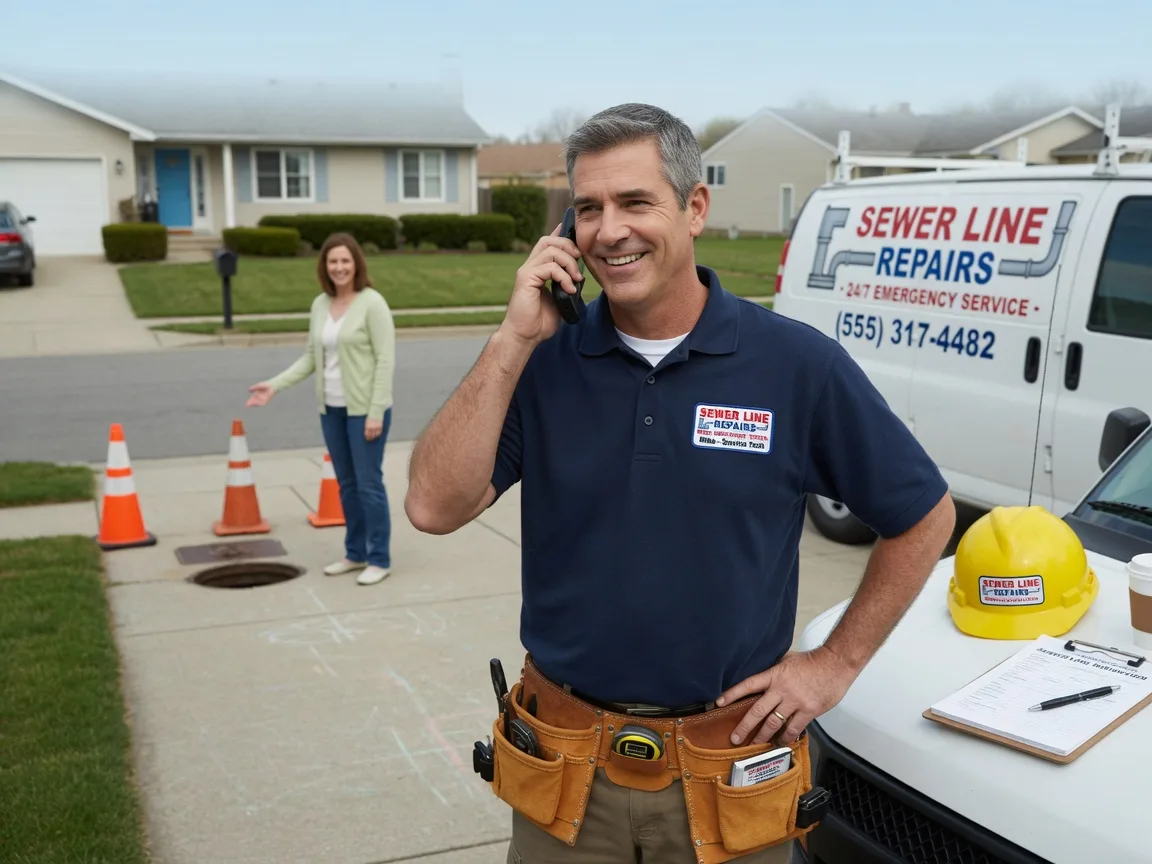 Emergency Plumber Estancia, NM FAQs